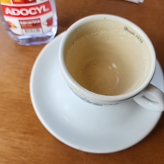 Capccinou