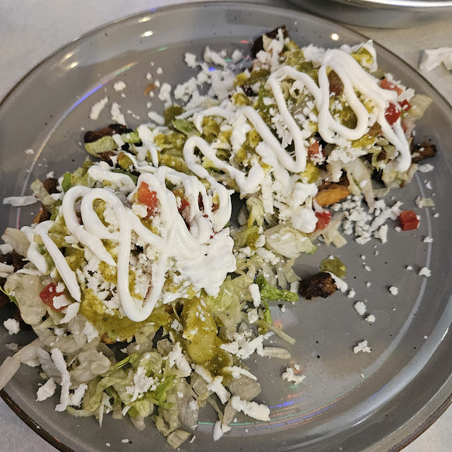 Sopes