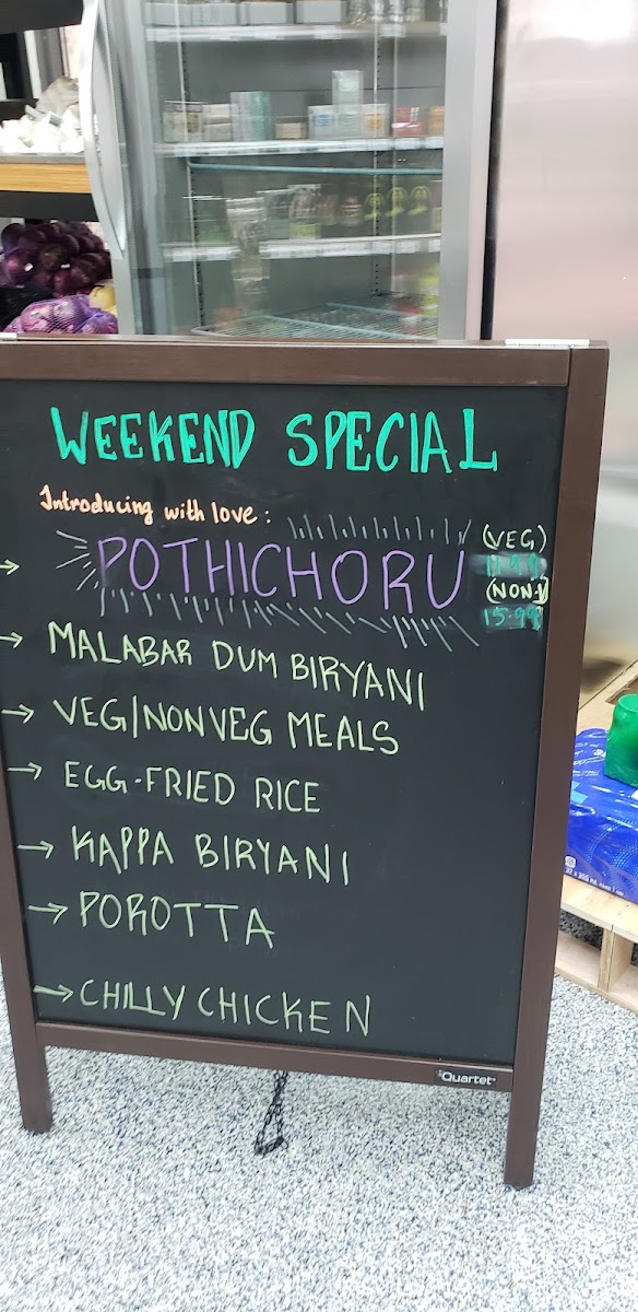Menu Photo 8