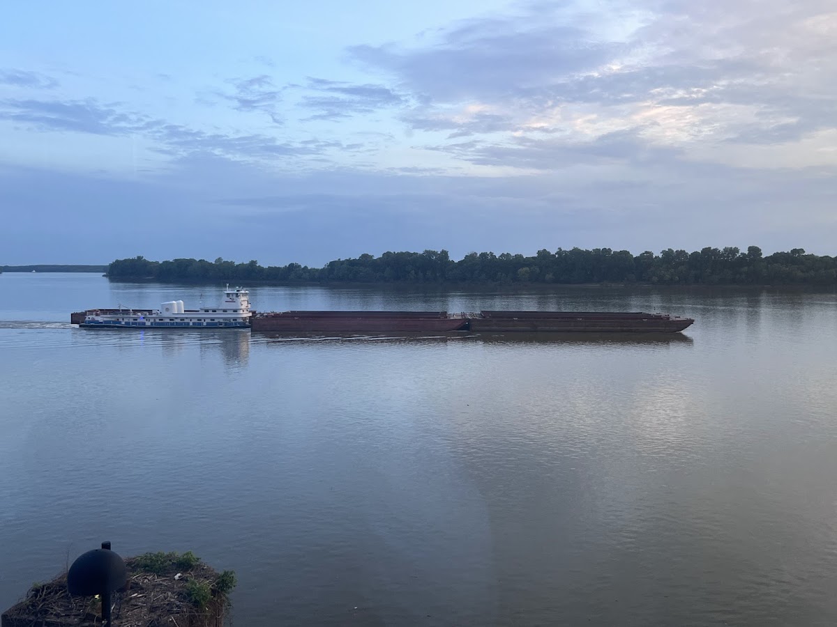 Cavanaugh's On the River - Photo 4