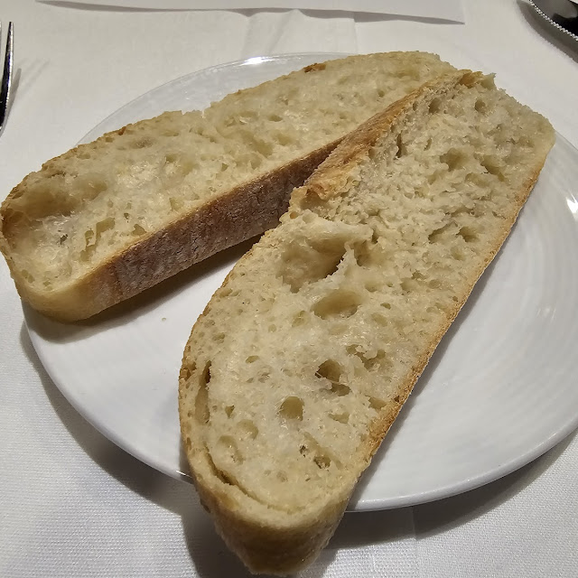 Bread