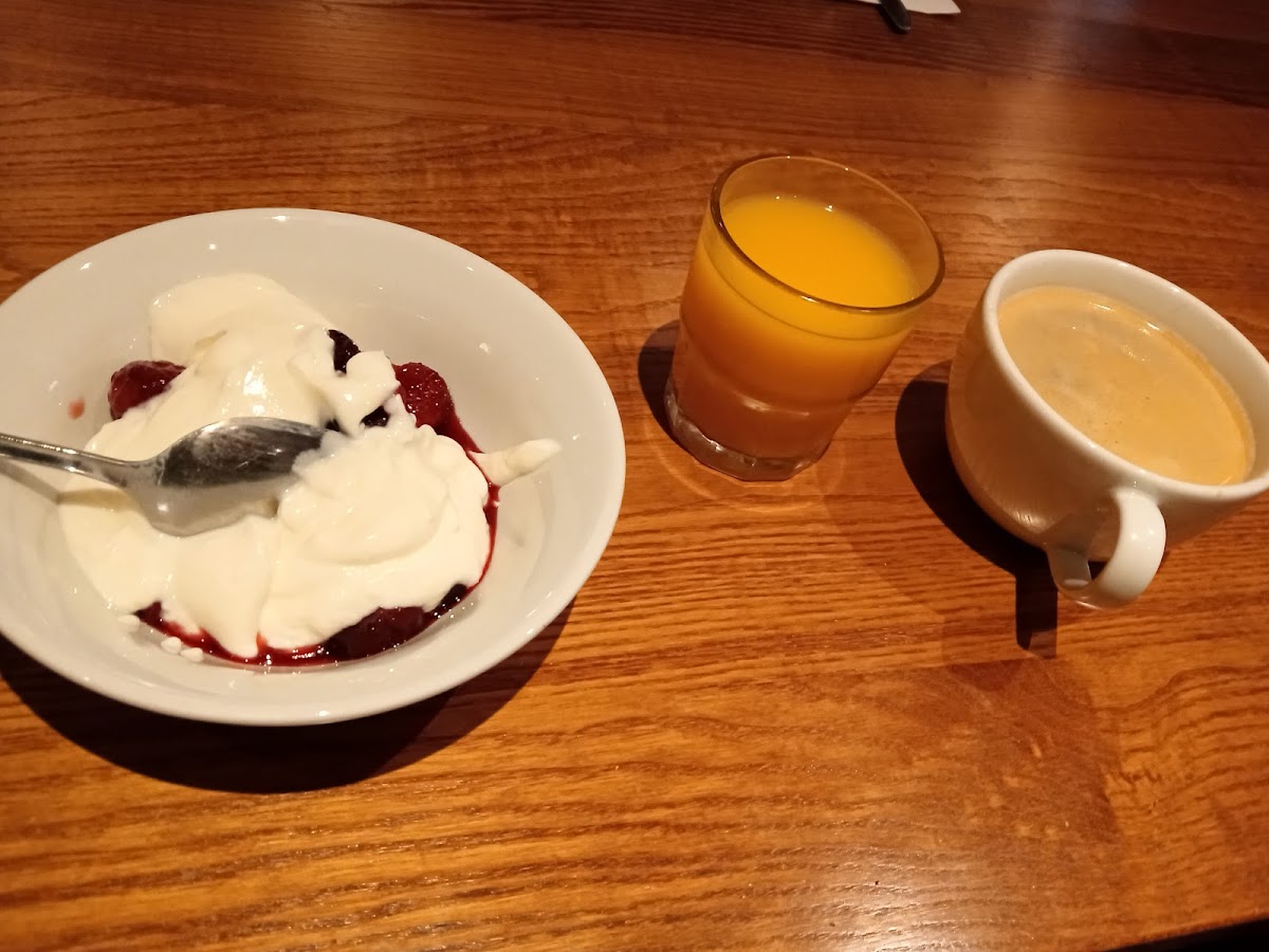 The Windmill Brewers Fayre - Photo 1