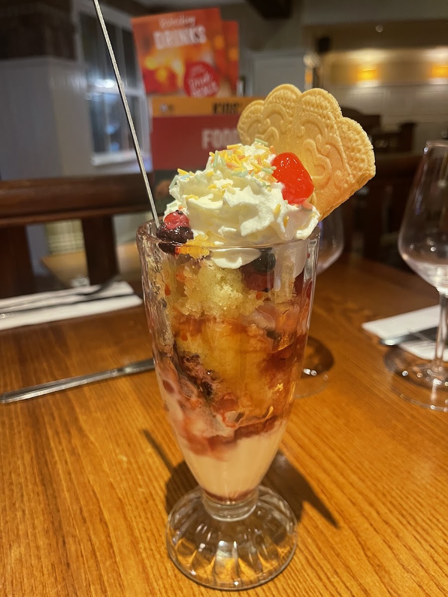 The Windmill Brewers Fayre - Photo 2