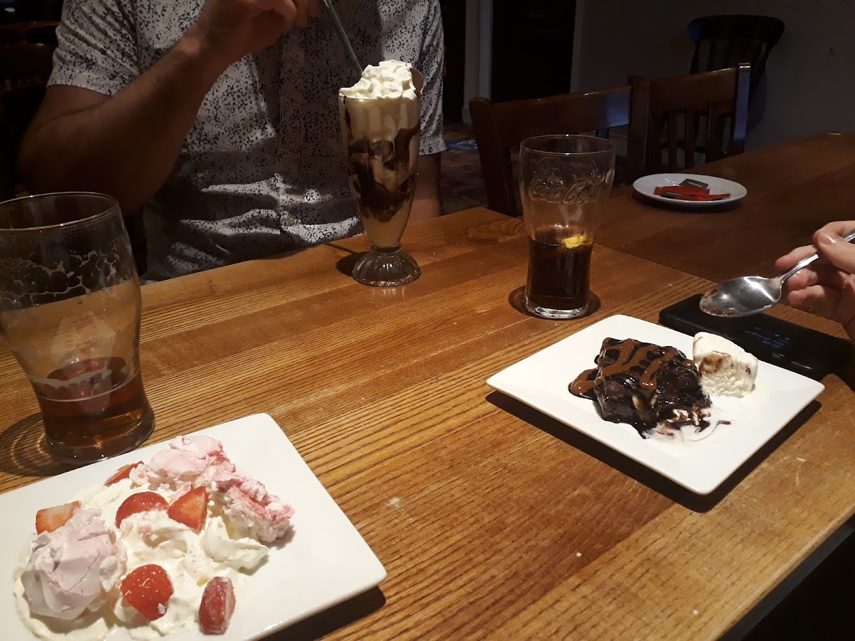 The Windmill Brewers Fayre - Photo 5