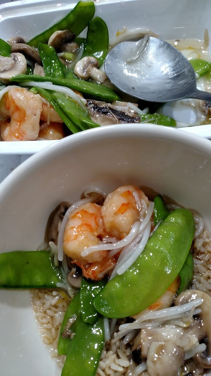 Chef King Garden - Photo 1