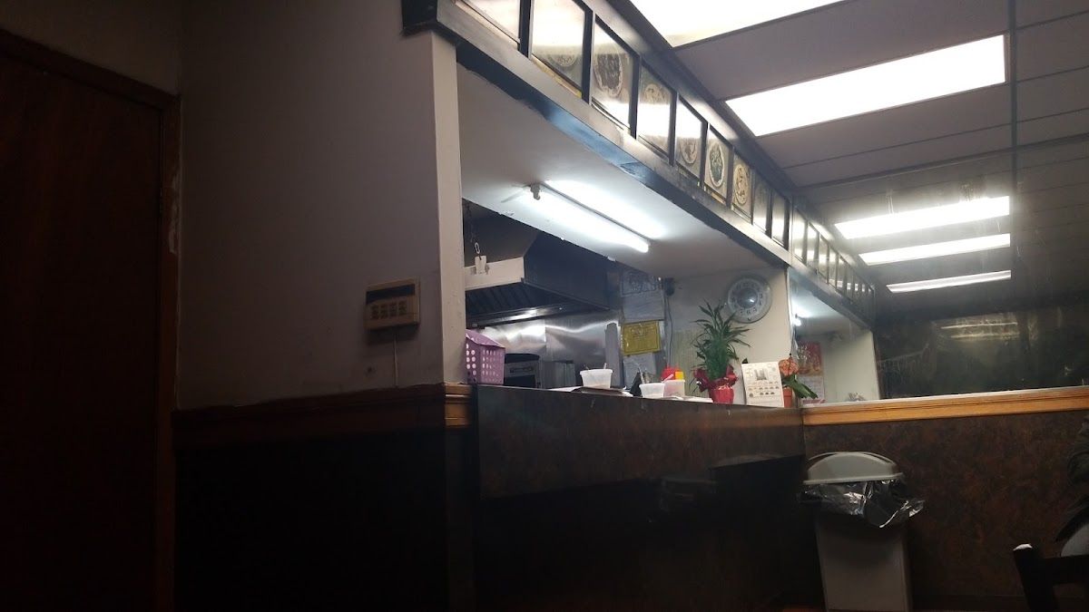 Chef King Garden - Photo 2