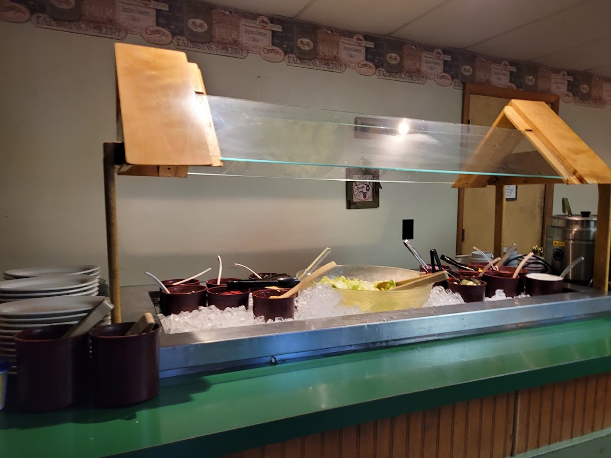 Rosie's (formerly Mema's) - Photo 9