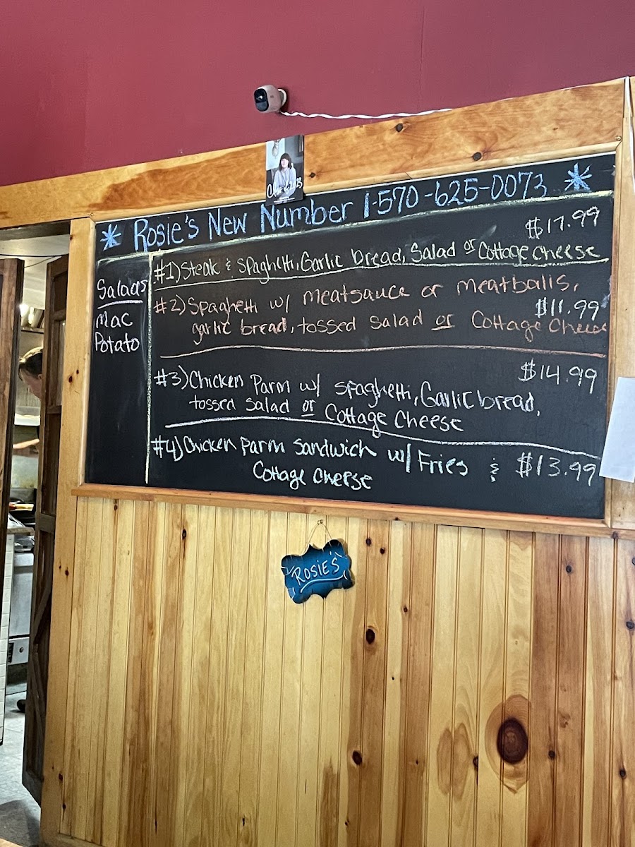 Menu Photo 8