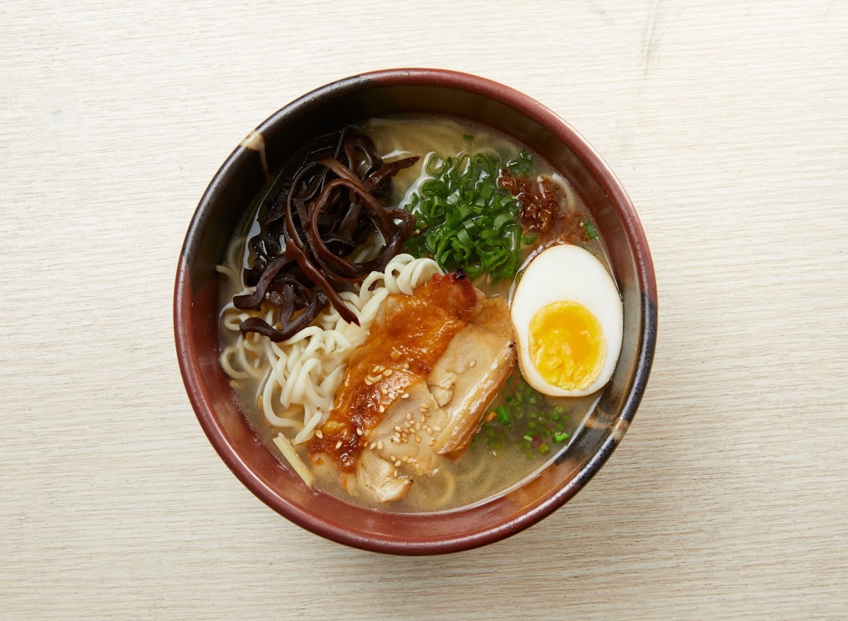 Yakiniku Shokudo (IMM) - Photo 1