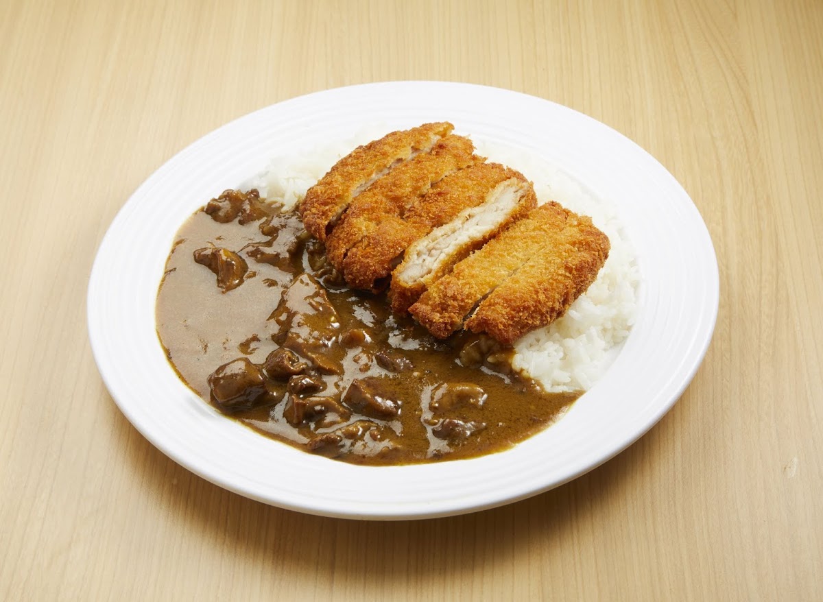 Yakiniku Shokudo (IMM) - Photo 4