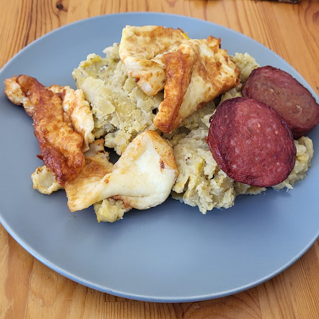 Mangu