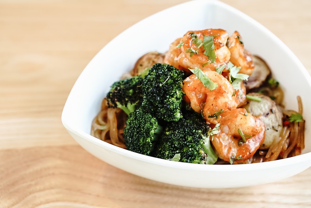 Bolay Fresh Bold Kitchen - Pinecrest - Photo 3