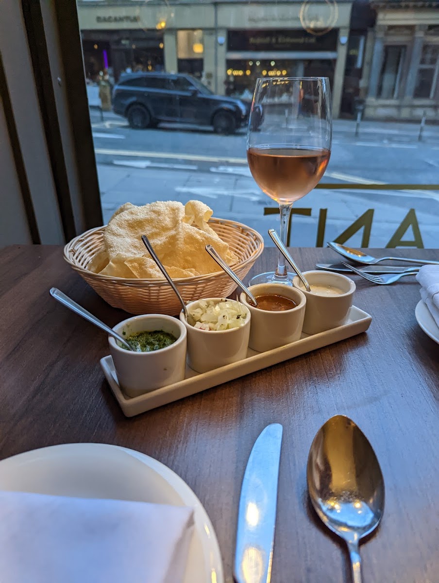 Ayla @ Grey Street - Photo 1