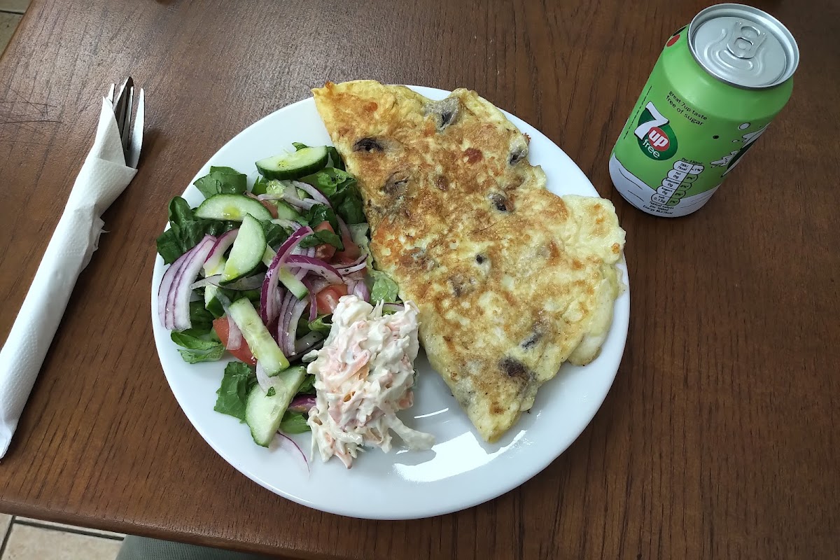 The Lunchbox - Photo 2