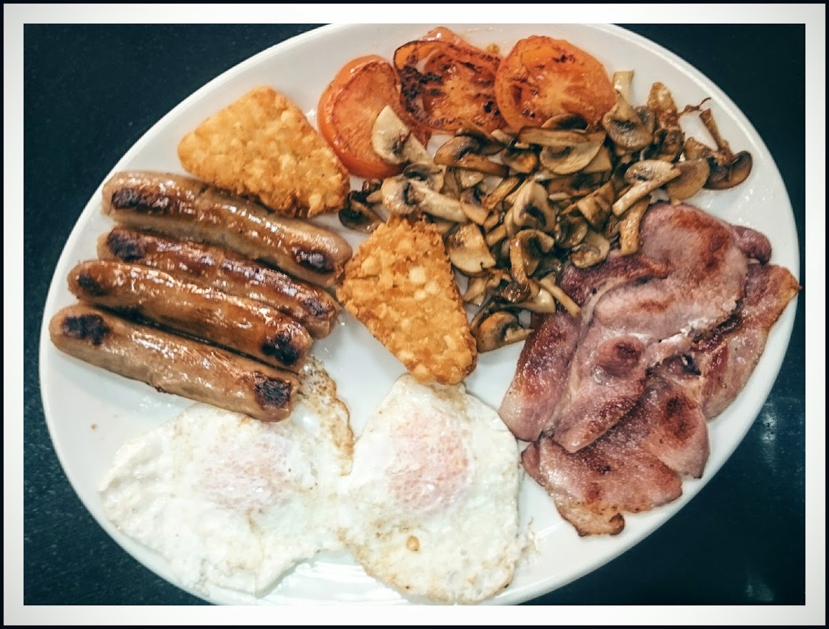 The Lunchbox - Photo 3