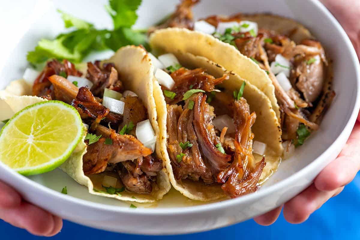 Plaza Mexico Restaurant - Photo 8