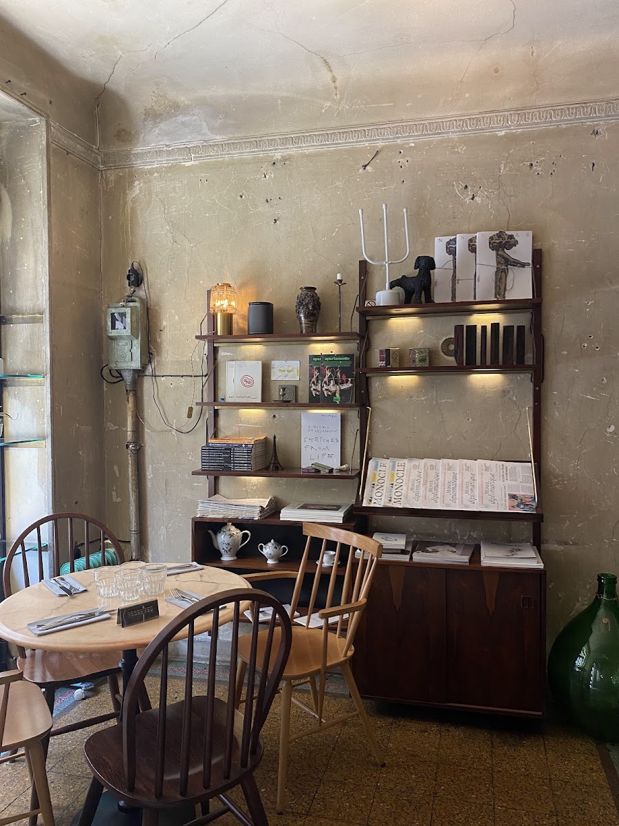 Philos Athens - Photo 4