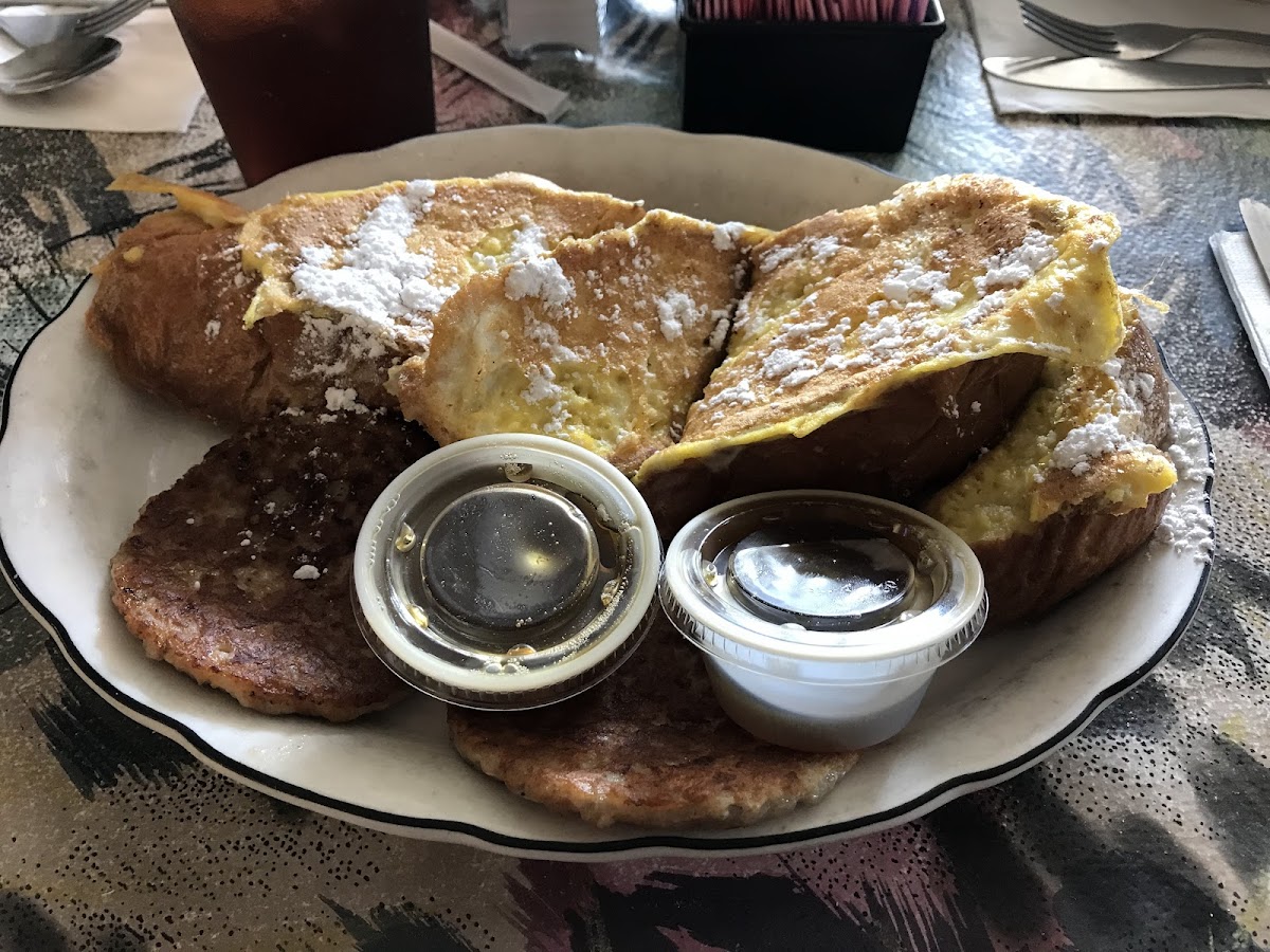 Barbara's Maplehaven - Photo 5