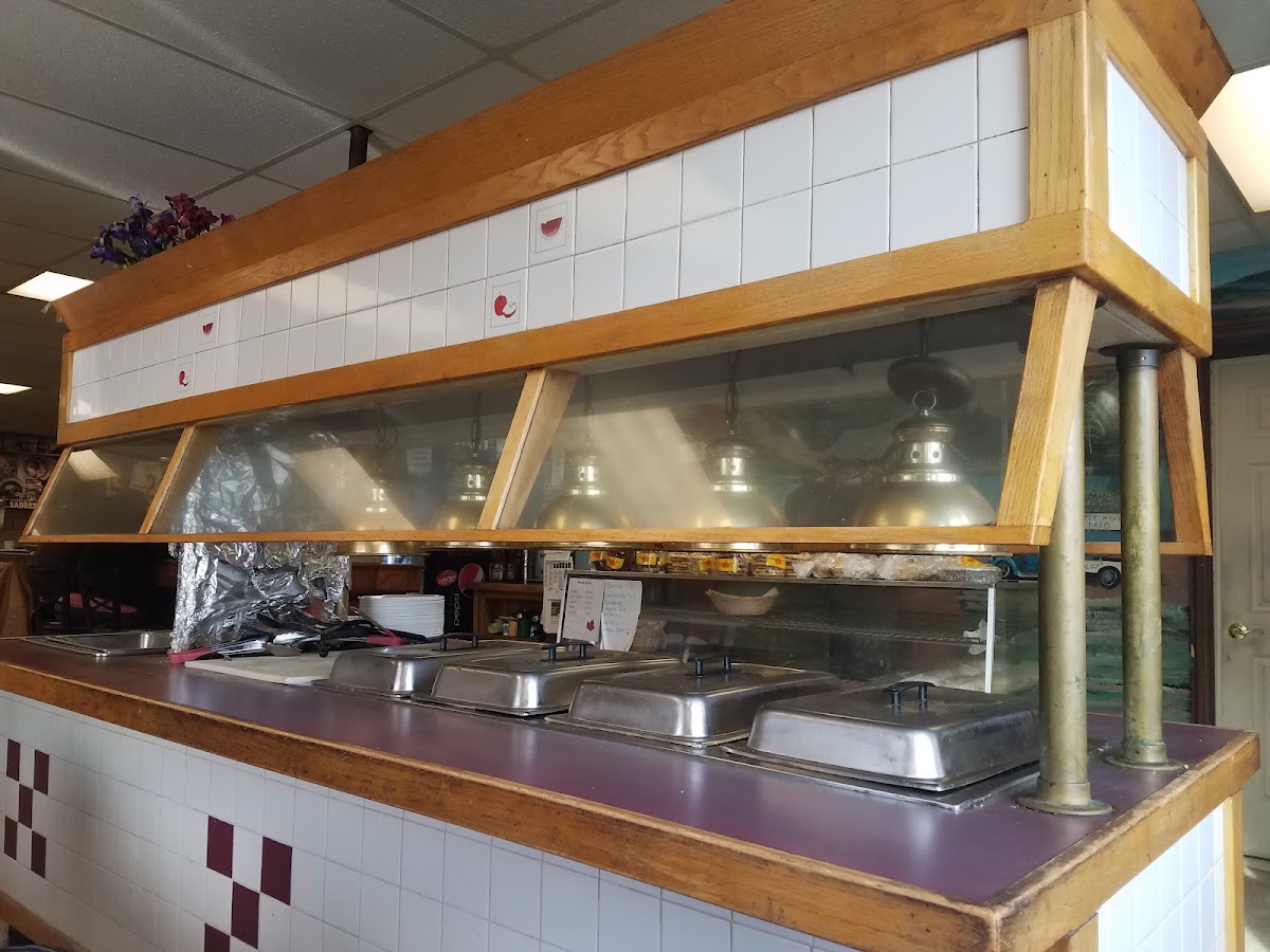 Barbara's Maplehaven - Photo 8