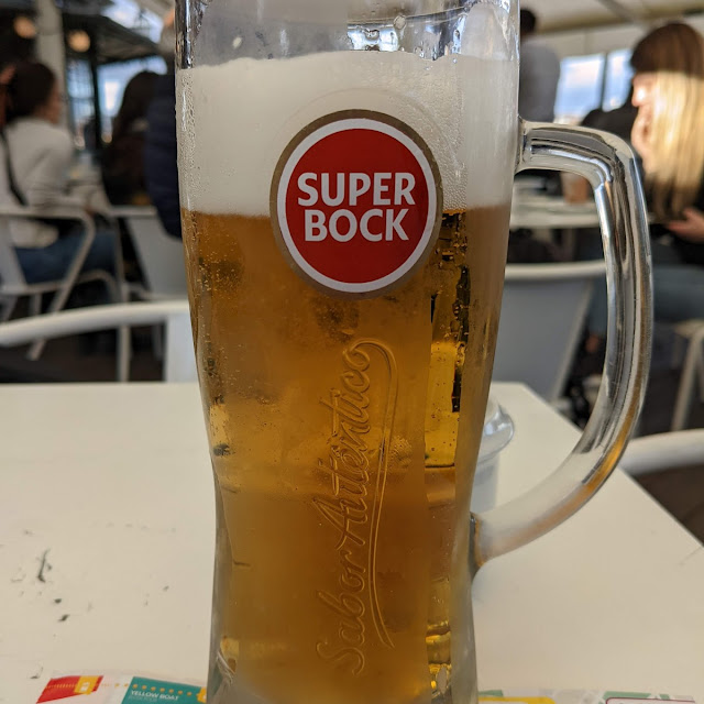 Bier