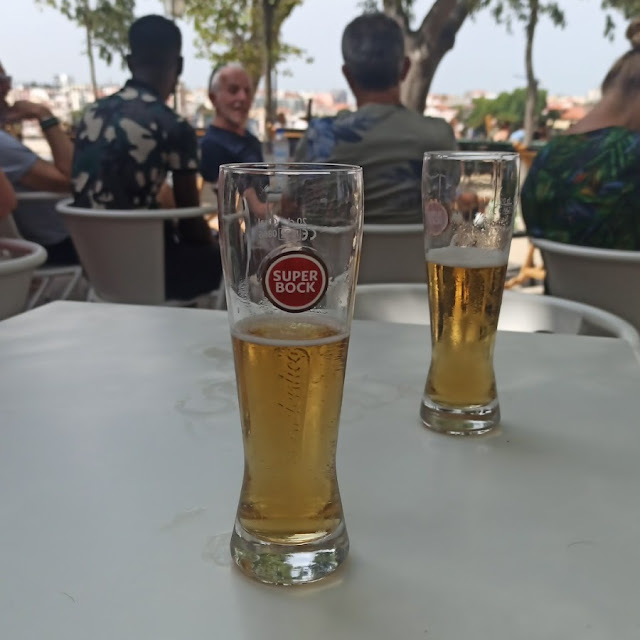 Bière