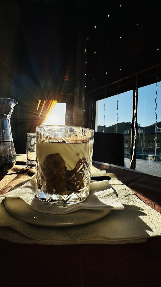 Da Venezia - Photo 5