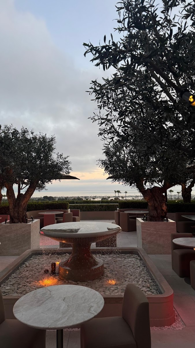 RH Ocean Grill at RH Newport Beach - Photo 5
