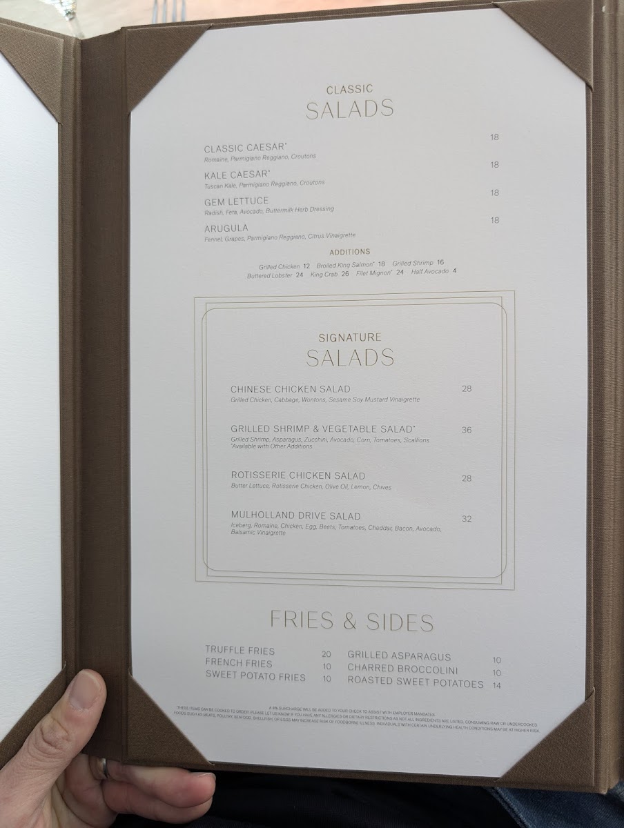 Menu Photo 8