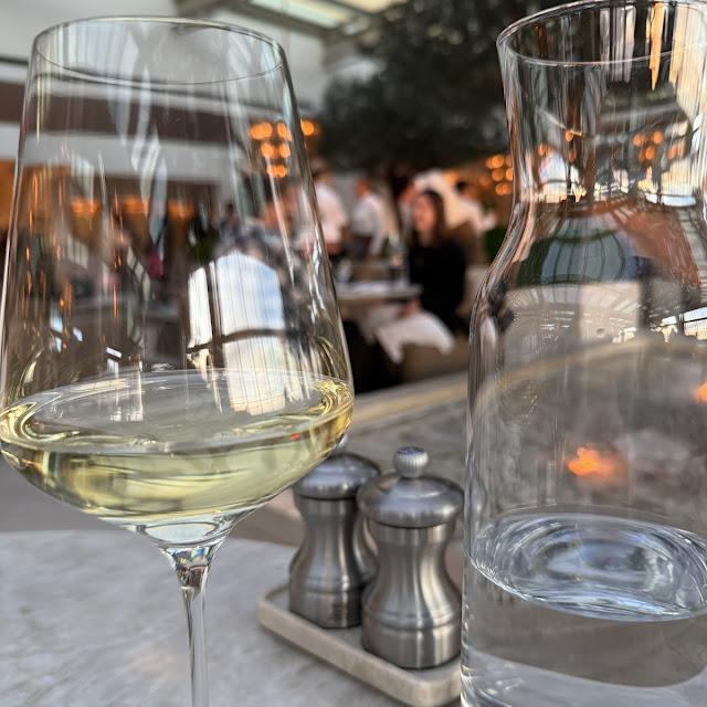 Wine