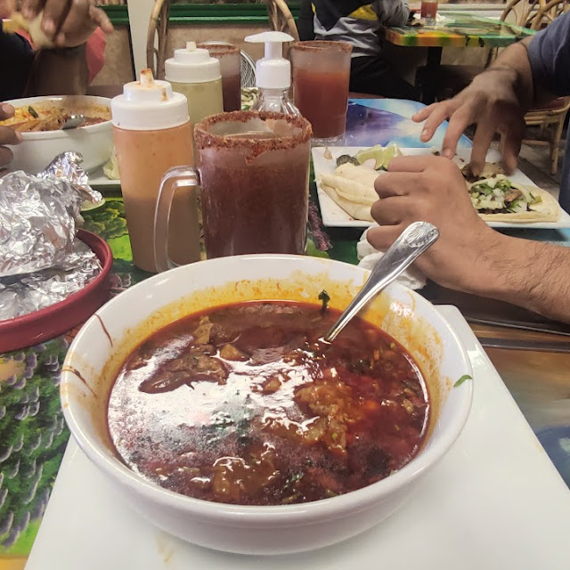 Birria