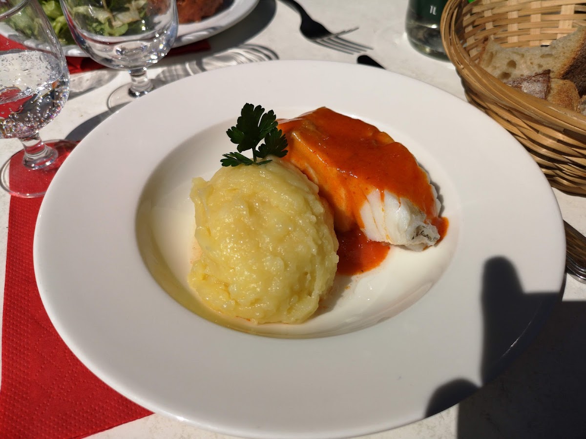 Café Bellecour - Photo 8