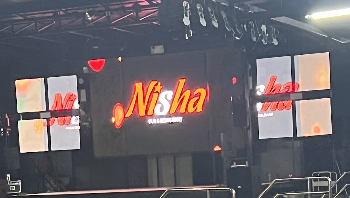 Nisha Pub and Restaurant - Photo 7