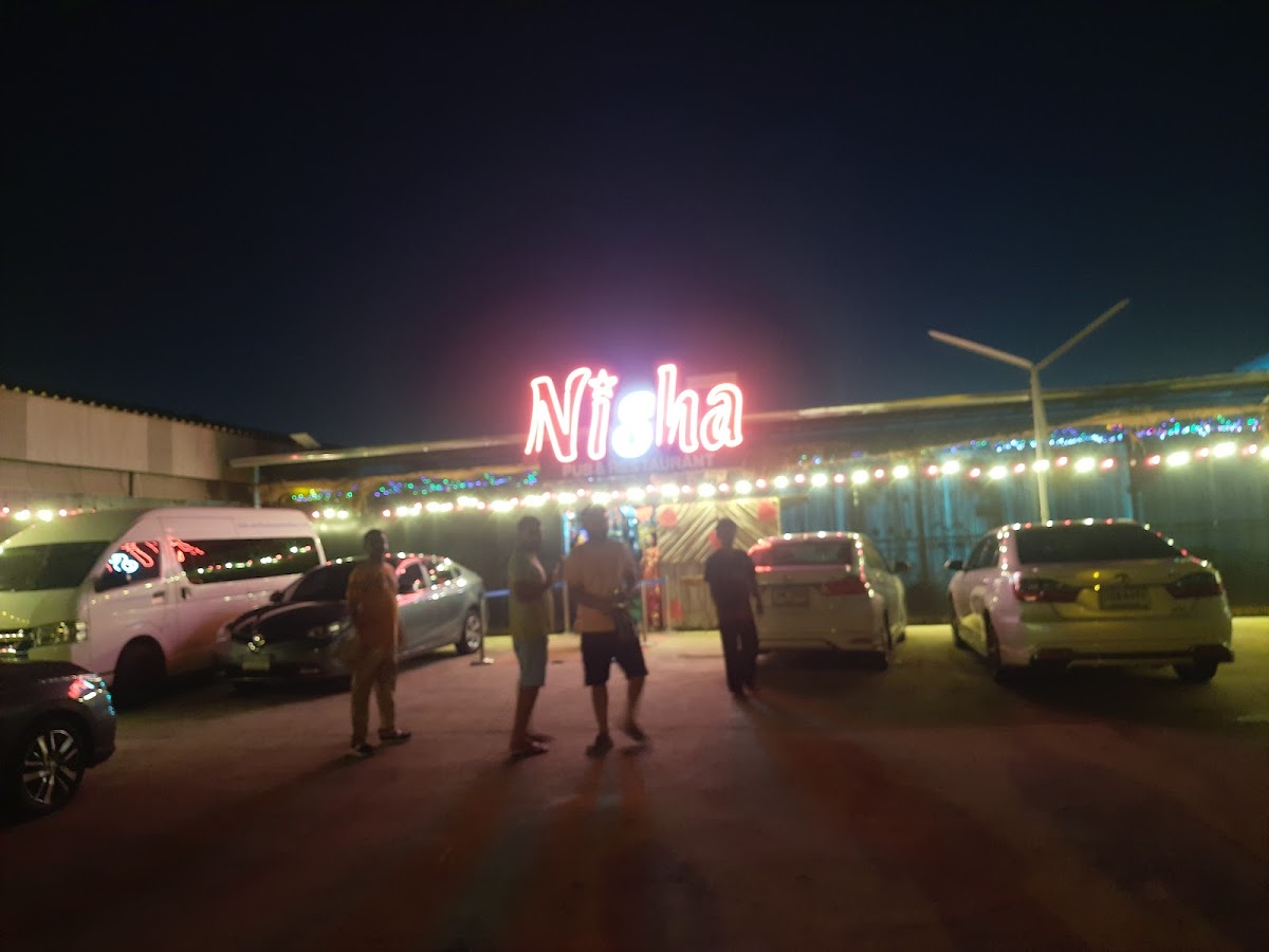 Nisha Pub and Restaurant - Photo 8