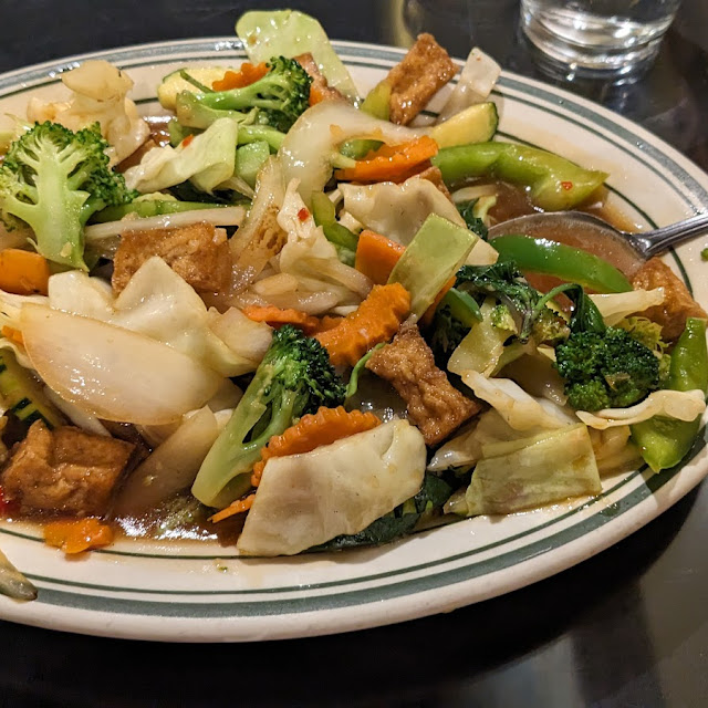 Pad Pak