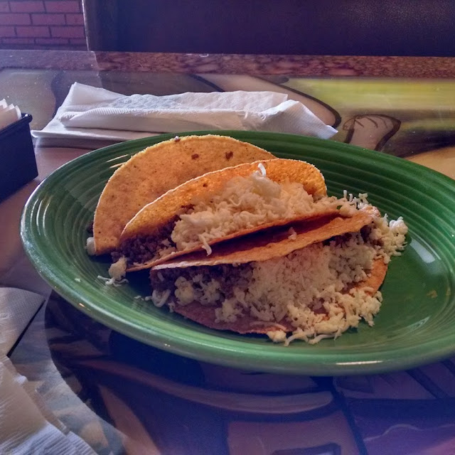 Tacos