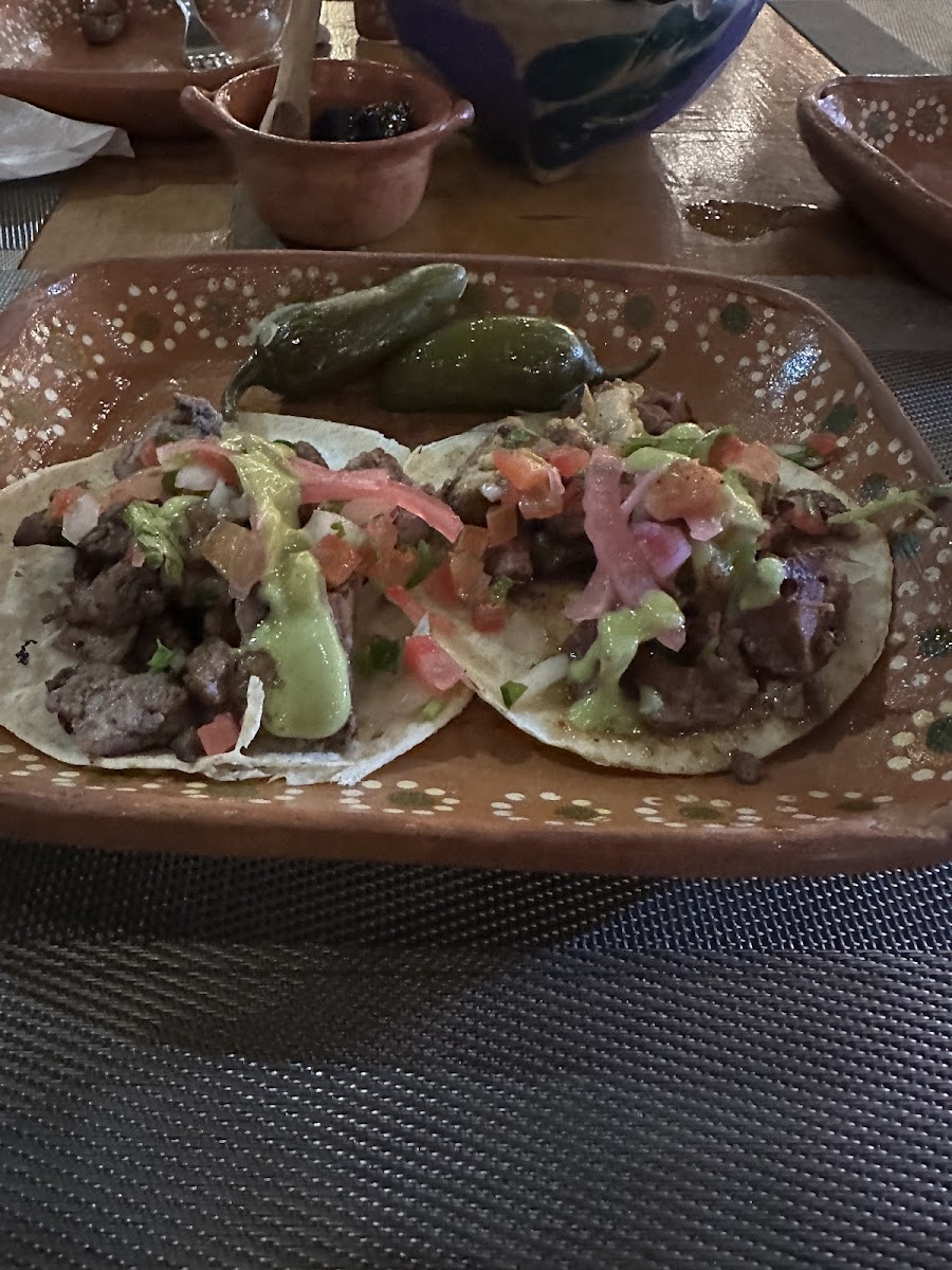 La Parrilla Esterito Grill and Beer. - Photo 1
