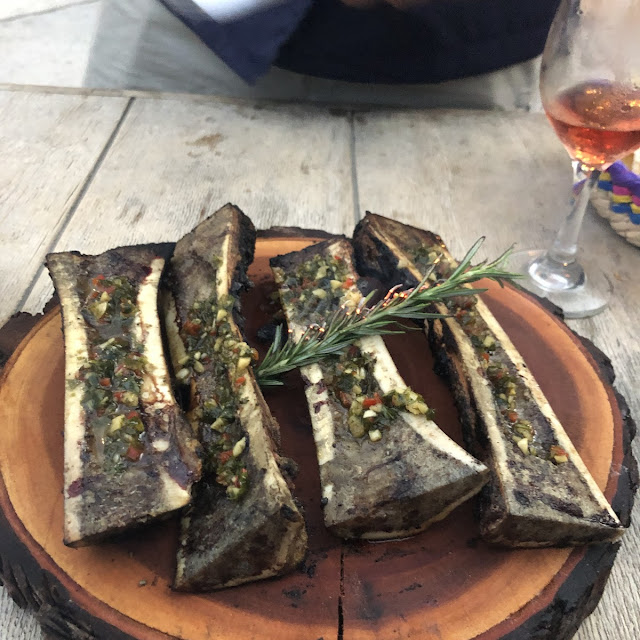Chimichurri