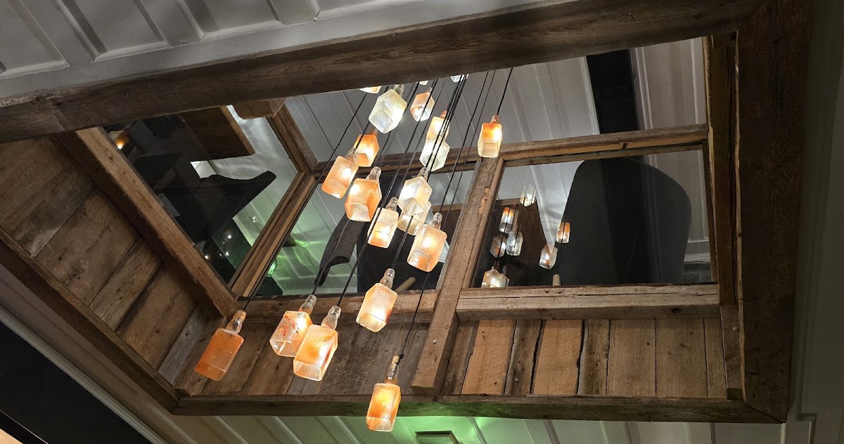 Beclub - Photo 2