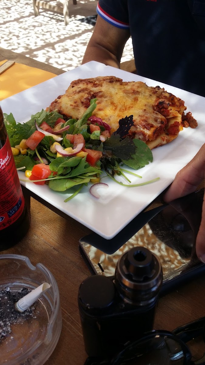 Le Pastis - Photo 9
