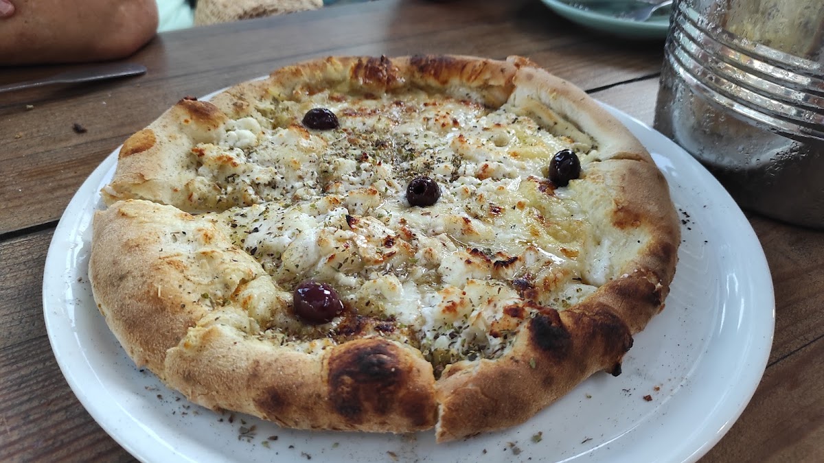 Le Pastis - Photo 4
