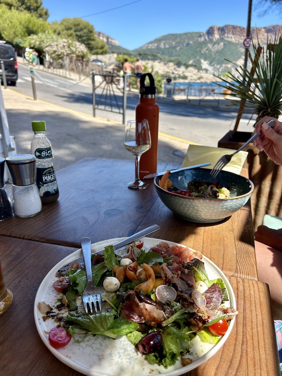 Le Pastis - Photo 6