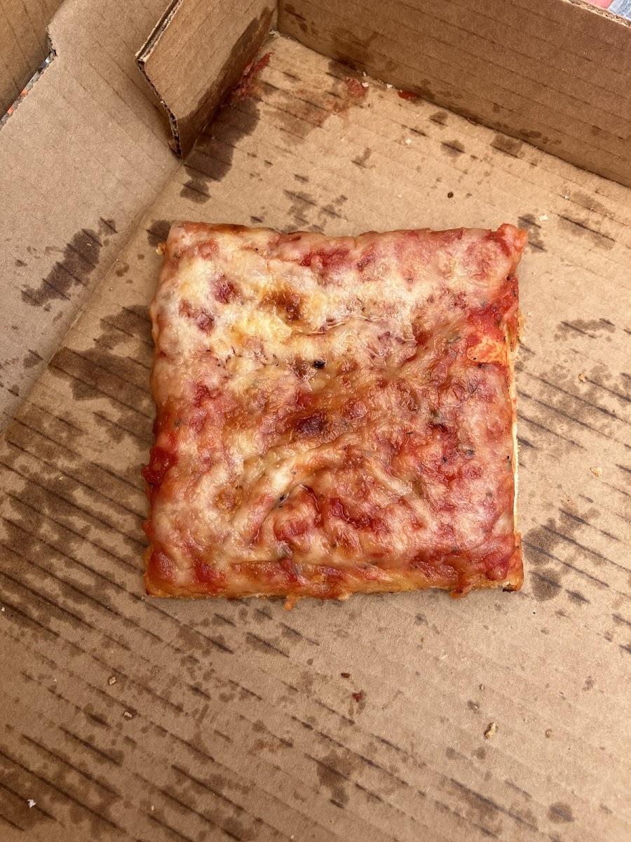 Tony's Pizza & Pub - Photo 5