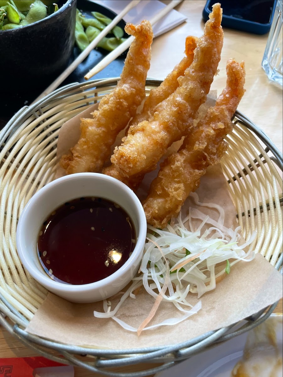 Nori Ramen House - Photo 1