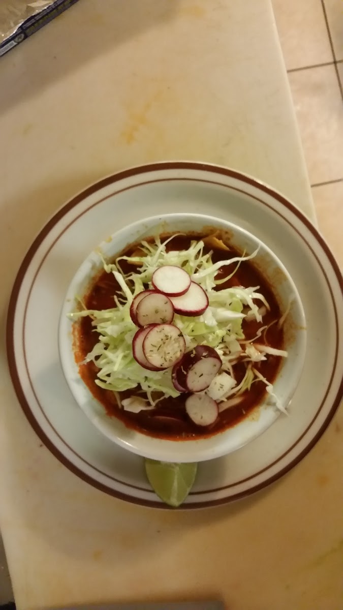 Burritos Jalisco Mexican restaurant - Photo 3
