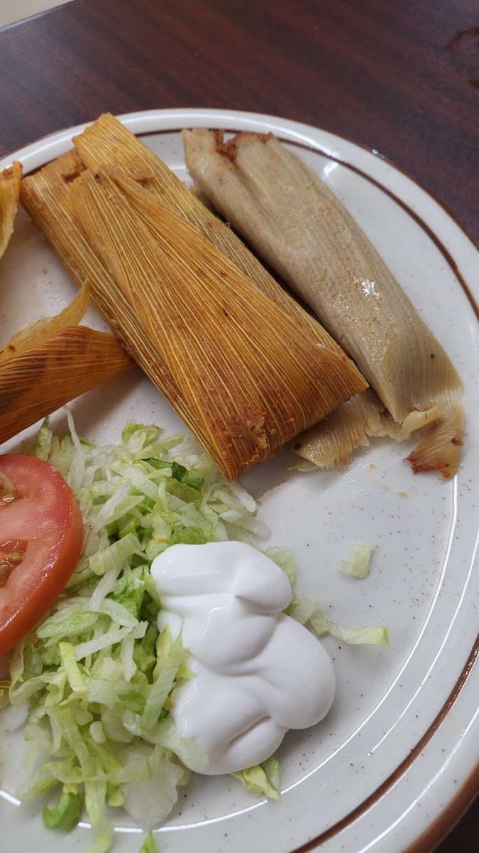 Burritos Jalisco Mexican restaurant - Photo 7