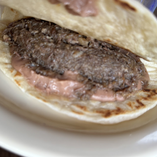 Barbacoa