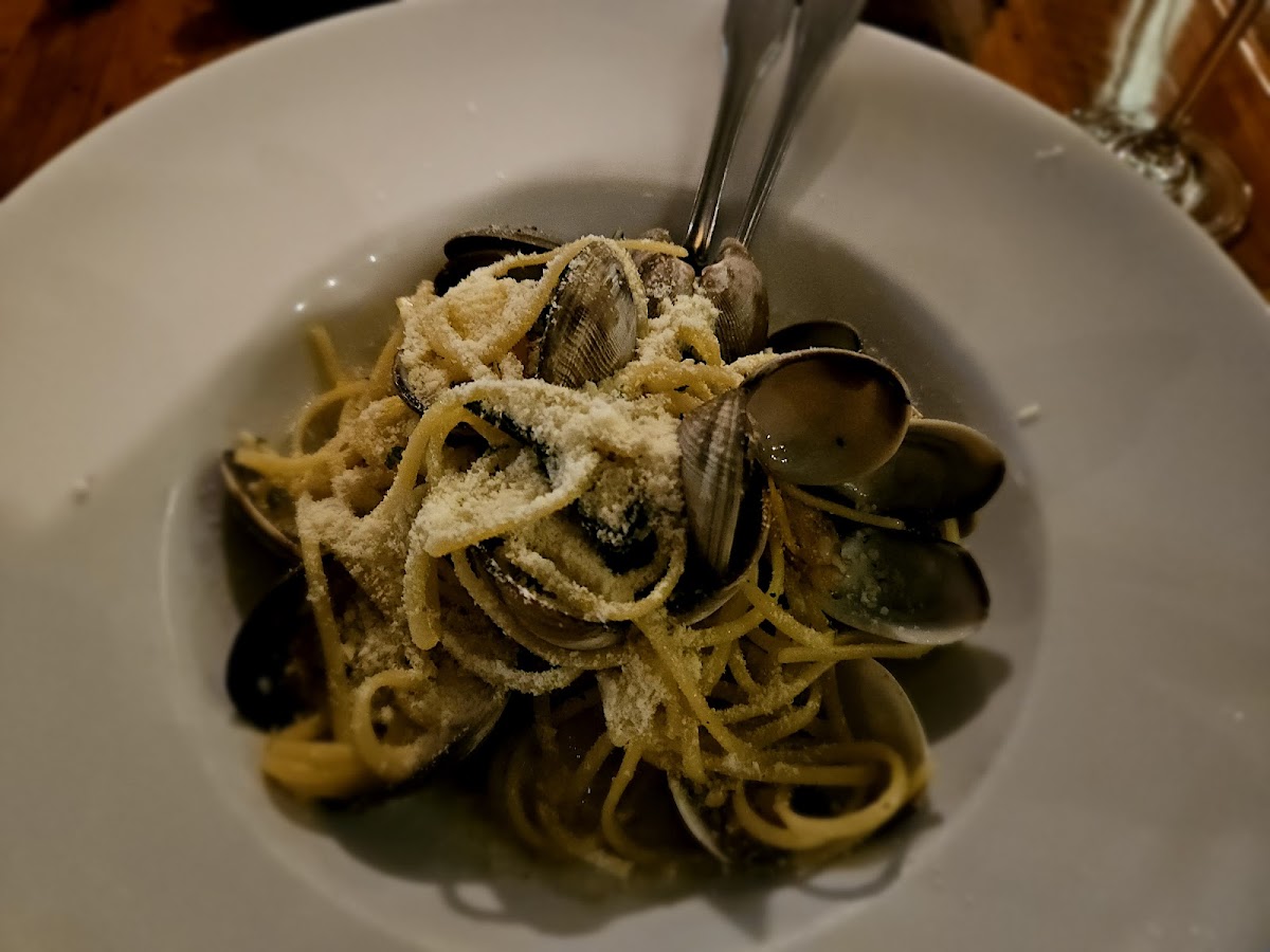 Osteria Grappolo - Photo 7