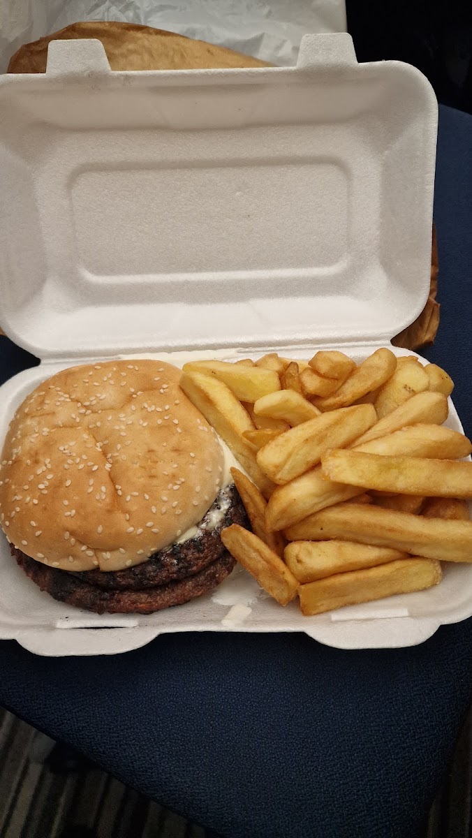 The FoodFather - Photo 2