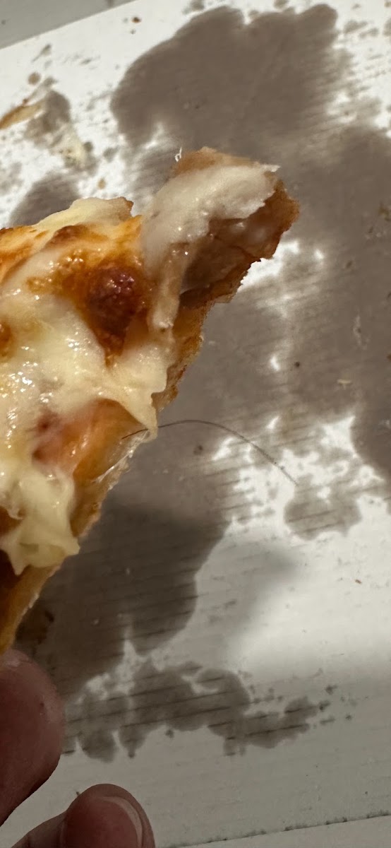 The FoodFather - Photo 3