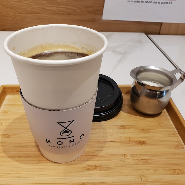 Americano